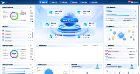 貴州高速集團(tuán)喜獲三項(xiàng)省級(jí)首版次軟件產(chǎn)品認(rèn)定，技術(shù)研發(fā)與推廣再創(chuàng)佳績(jī)