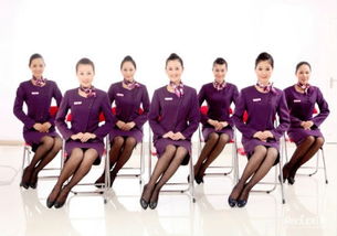 提升服務質量 軟件開發領域的服務禮儀培訓