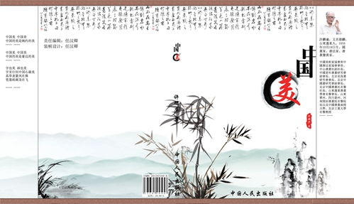 當(dāng)藝術(shù)與代碼相遇 10級(jí)廣告設(shè)計(jì)與制作專業(yè)學(xué)生的書籍裝幀設(shè)計(jì)作品軟件開(kāi)發(fā)探索