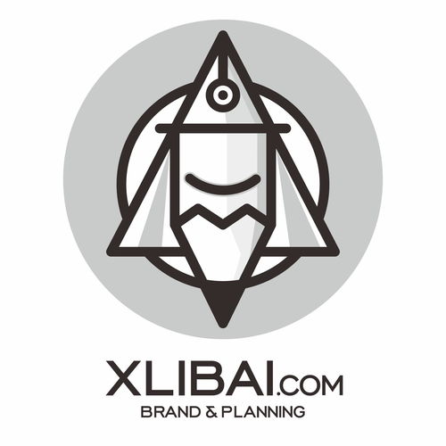 廣州小李白 以創意為筆，書寫廣告策劃與設計的藝術新篇