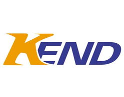 香港專業設計服務全解析 從食品包裝到品牌策劃的規格與價格指南